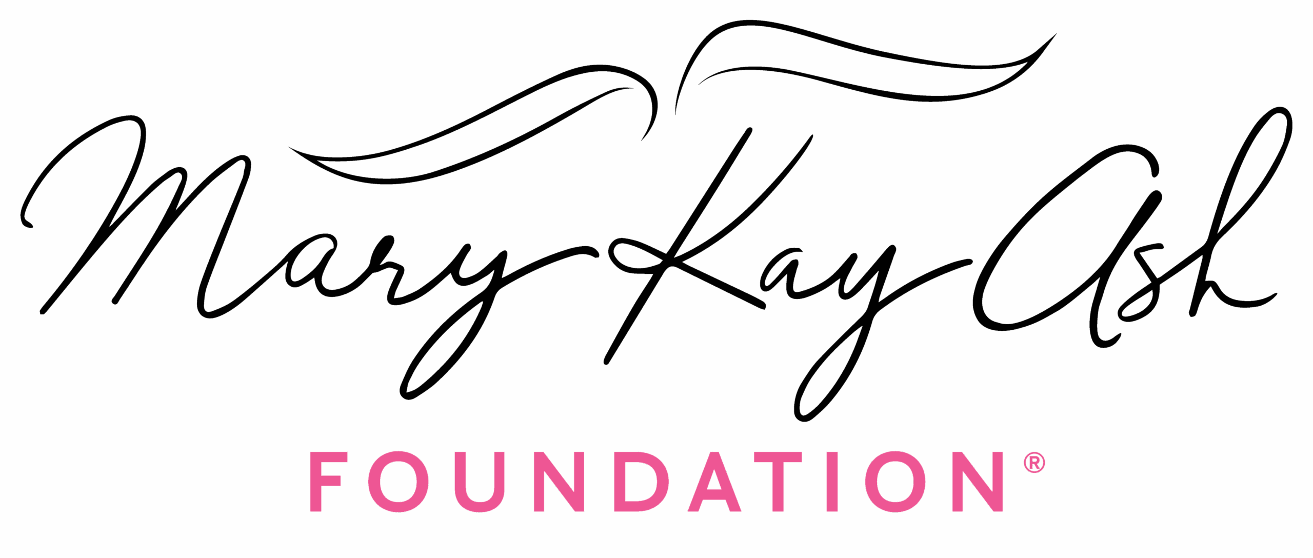 Mary Kay Ashely Foundation